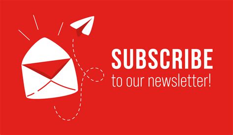 Subscribe To Our Monthly Newsletter United Way East Ontario