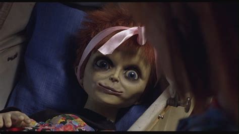 Seed Of Chucky Horror Movies Image 13740159 Fanpop