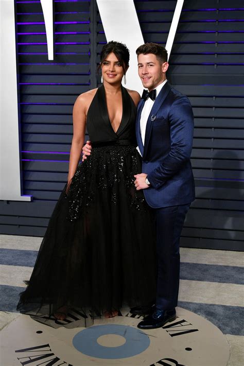 Black tie dress code for men and women: The rules for black and white