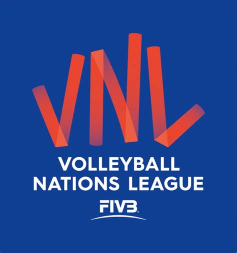 Vnl Nations League Finals 2024 Tickets Kelly Melisse