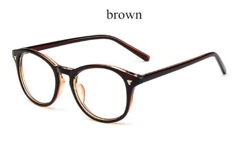 Pin by mpddliy on Eyewear Frames | Mens glasses frames, Round eyeglasses frames, Eye glasses frames