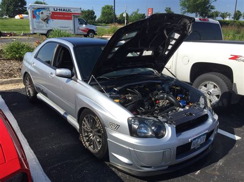 Cars & Coffee Des Moines | Gallery | Car Show Des Moines