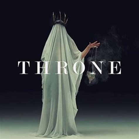 Image Gallery For Bring Me The Horizon Throne Music Video Filmaffinity
