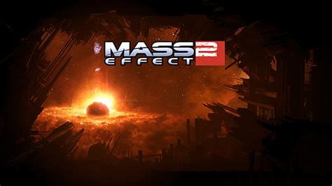 Descargar Mass Effect 2 Pc Juego Gratuito