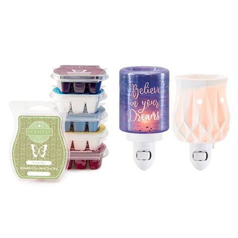 Money Saving Bundles And Multi Pack Specials Scentsy Bundle And Save