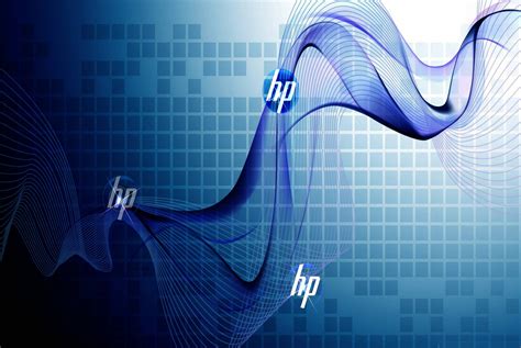 Hp Desktop Backgrounds Wallpaper Cave