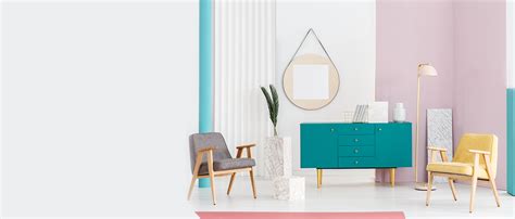 Buy Furniture on EMI Without Credit Card | ZestMoney (2022)
