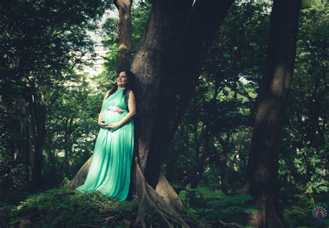Maternity And Pregnancy Photo Shoot Packages At Best Prices In India
