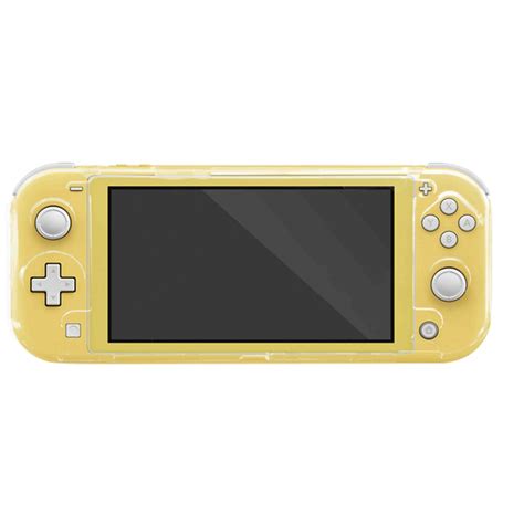 Nintendo Switch Transparent Png - PNG Image Collection png image