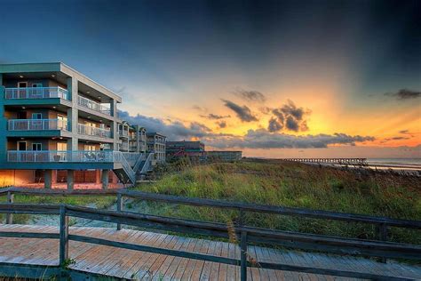 Seaside Inn 139 ̶1̶4̶9̶ Updated 2021 Prices And Hotel Reviews
