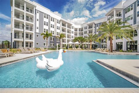 IMT LAKE HOUSE Alquileres En Orlando FL Apartamentos Com