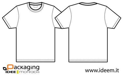 Find more t shirt template vector graphics at getdrawings.com. Free vector template File Page 1 - Newdesignfile.com