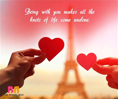 Check spelling or type a new query. 35 Short Love Quotes For Him To Rekindle The Flame