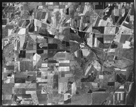 Dane County, 1937] - UWDC - UW-Madison Libraries