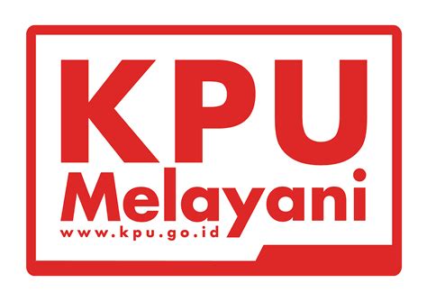 Processor name and number, codename, process, package, cache levels. KPU Melayani - KPU Kabupaten Wajo