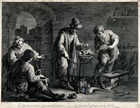 The History Of Alchemy From Its Origins To The Philosophers Stone