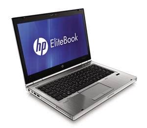 To download the proper driver, first choose your operating system, then find your device name and click the download button. تعريفات لاب توب HP Elitebook 8440p مباشر