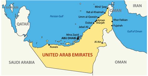 Emirados Rabes Travel Com Operadora De Turismo