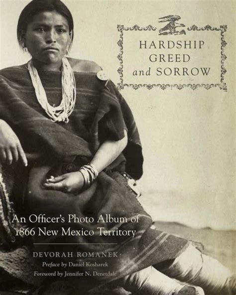 What Historical Photos Of Native Women Tell Us About Sexism Racism And Colonialism Ms Magazine