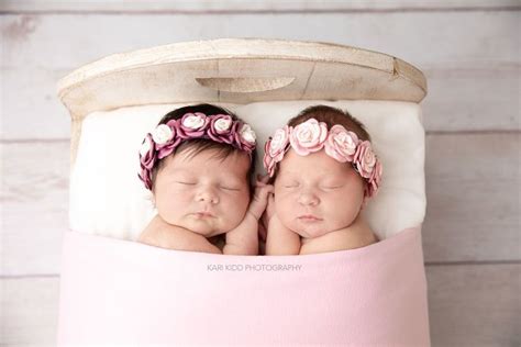 Newborn Photography Tips Get Professional Results Fast Newborn