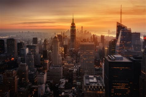 4k ultra hd pc wallpaper new york. New York HD Wallpaper | Background Image | 2500x1669 | ID ...
