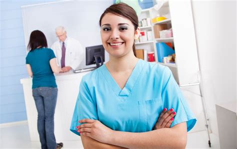 Things You Need To Know About Occupational Health Nurse Associates