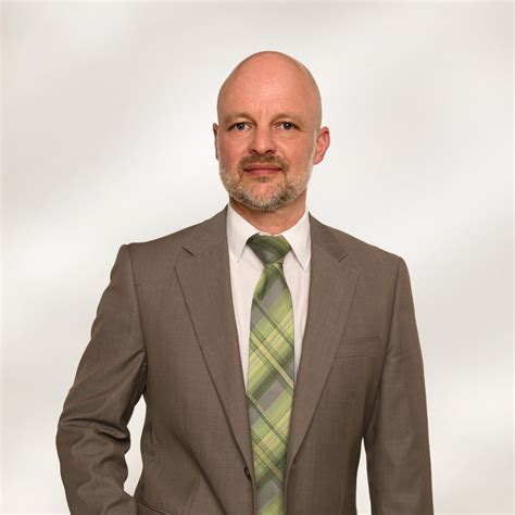 54 86863 langenneufnach (0) bank u. Michael Klotz - Projektentwicklung und Planung - Robert ...