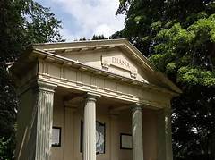 Echoes Of Farewell Unveil The Stories Behind The Graves At Chilhowie Vas Funeral Home