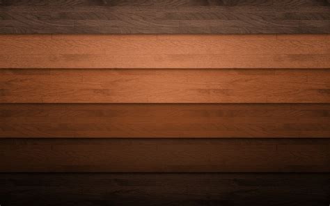 Wood Texture Minimalism 1600x1000 Wallpaper Wallhavencc