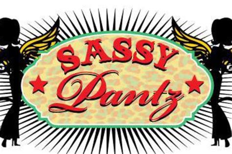 Sassy Pantz Fort Worth Tx 76164 8201
