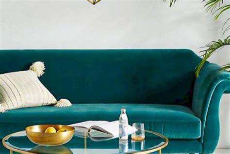 Best Modern Recliner Sofa Set Design Ideas Elisabeths Designs