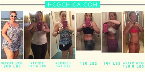 Bitcoin and other cryptocurrencies like fiat will also have its time when it will cease to exist but not in my lifetime but possibly in the future. Size 16 to Size 4 with the hCG Diet at 44 years old - hCG ...
