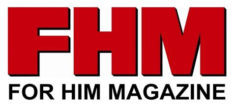 Download the fhm logo for free in png or eps vector formats. musicians Archives - Devin Pratt