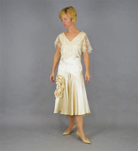 1920s wedding dresses best 10 1920s wedding dresses find the perfect venue for your special