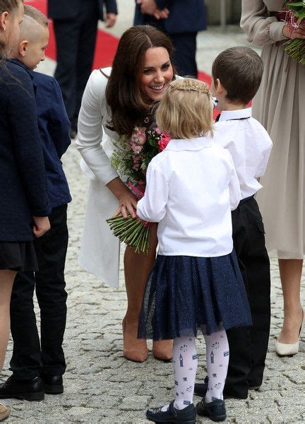 Kate Middleton Photostream Duchess Of Cambridge Prince William And