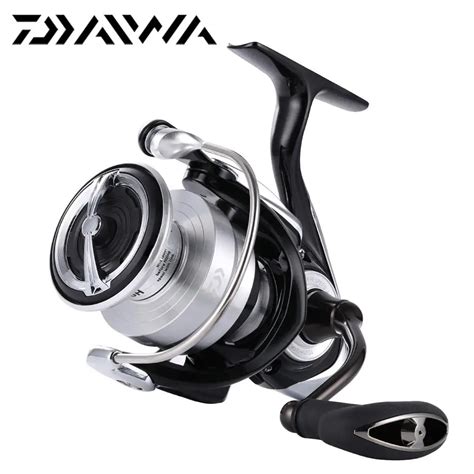 Daiwa D Xh By Banana Shop Lexa Lt