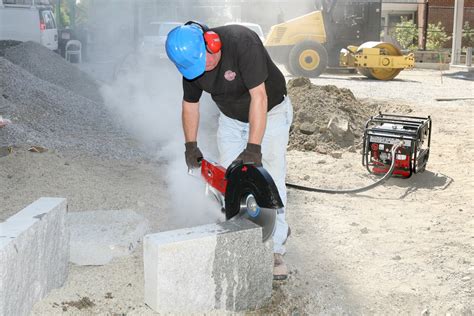 Cutting Through Concrete | JLC Online