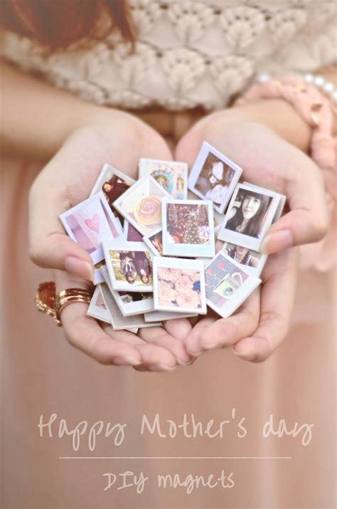 Christmas gifts for your mom diy. Top 10 Handmade Gifts Using Photos - The 36th AVENUE