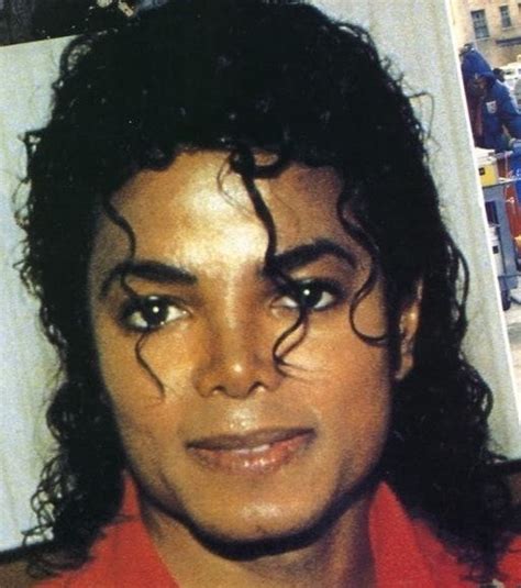 Bad Era Michael Jackson Photo 17305872 Fanpop
