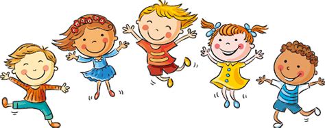 Children Png Images Transparent Background Png Play