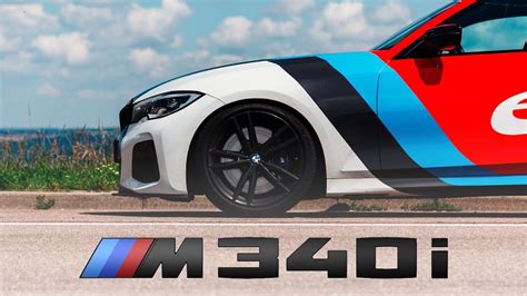 We also tested their evo intake on a f30 328i and found similarly impressive gains. 2020 BMW M340i tuned - Can it keep up with an F82 M4? Dyno & 100-200 | RaceChip Insights - YouTube