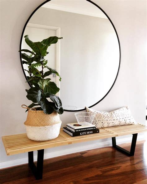 33 Best Mirror Decoration Ideas And Designs For 2018