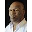 Mike Tyson Wallpaper 74  Pictures