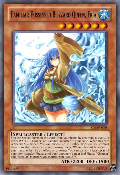 Legendary duelist season 1 box. 27/? Charmer Support / Revamp mostly written, some pictures - Advanced Multiples - Yugioh ...