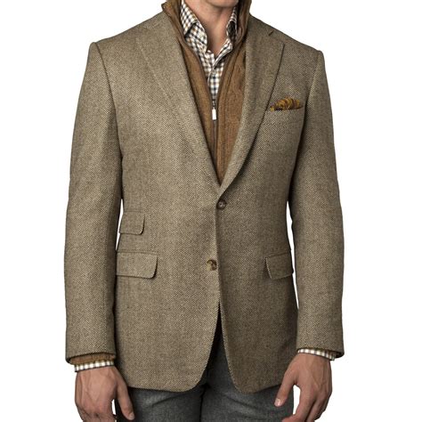 Jackets For Men Blazer Suit And Sport Mensusa Reviews
