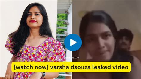 Watch Now Dora Sai Teja And Varsha Viral Video