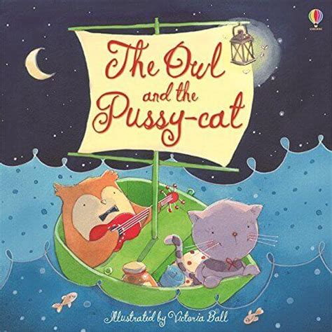 Best Bedtime Stories For Kids Kidpillar