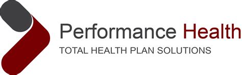 Performance Health E3 Diabetic Care Program Myehcs