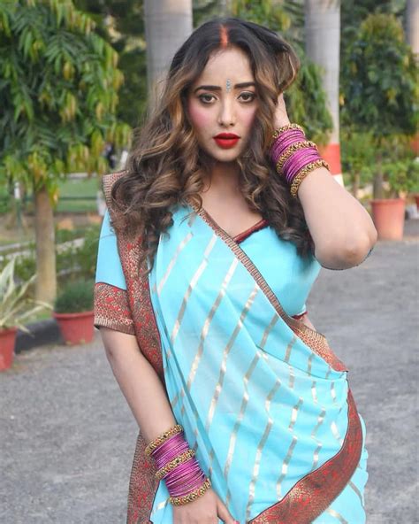 Rani Chatterjees Hottest Instagram Looks That Give Glam Goals See Here
