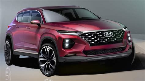 The tucson is redesigned from stem to stern for 2022, incorporating the company's new design language for a bold look. El Hyundai Tucson 2021 toma forma: así podría ser el nuevo ...